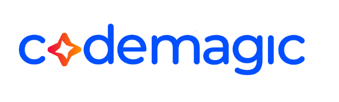 codemagic