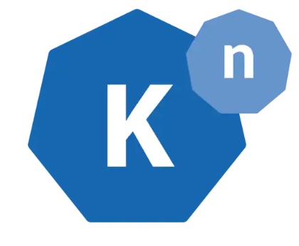 knative