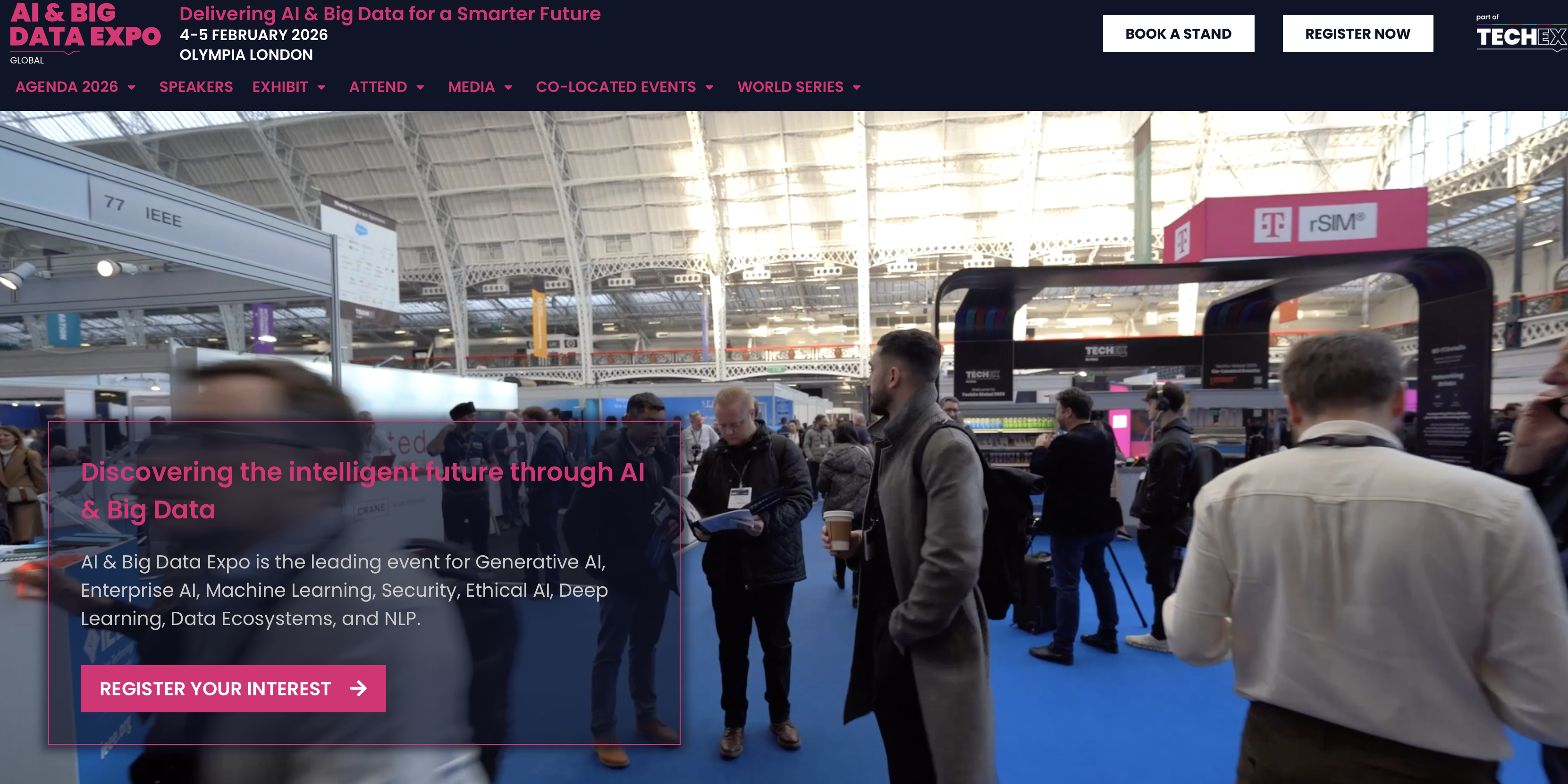 AI&BigData