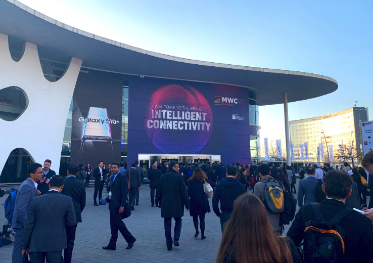 mobile-world-congress
