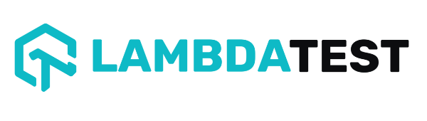lambdatest