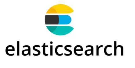 elastic (1)