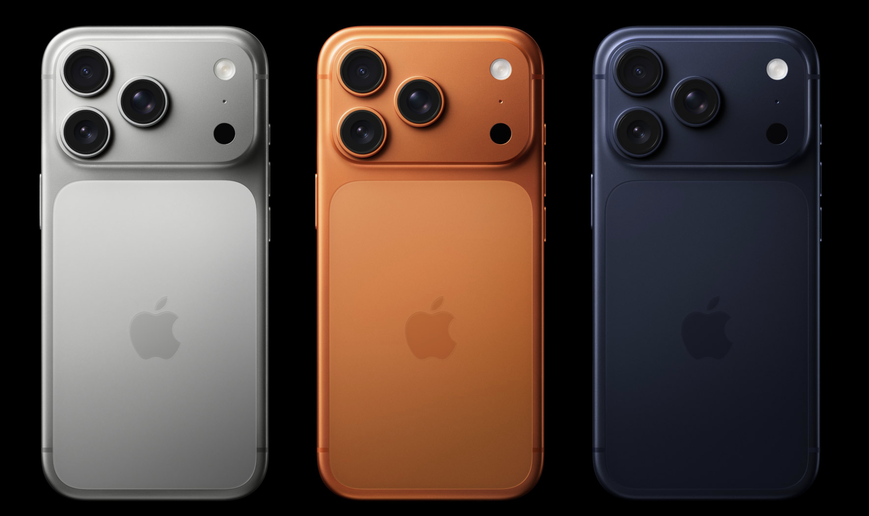 pro-color