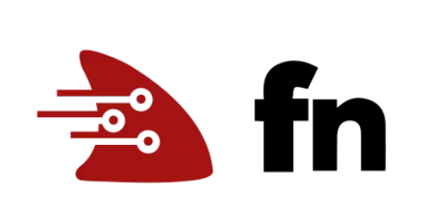 oracle-fn