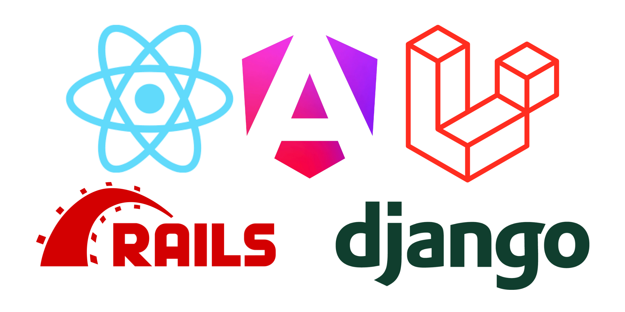 Open-Source