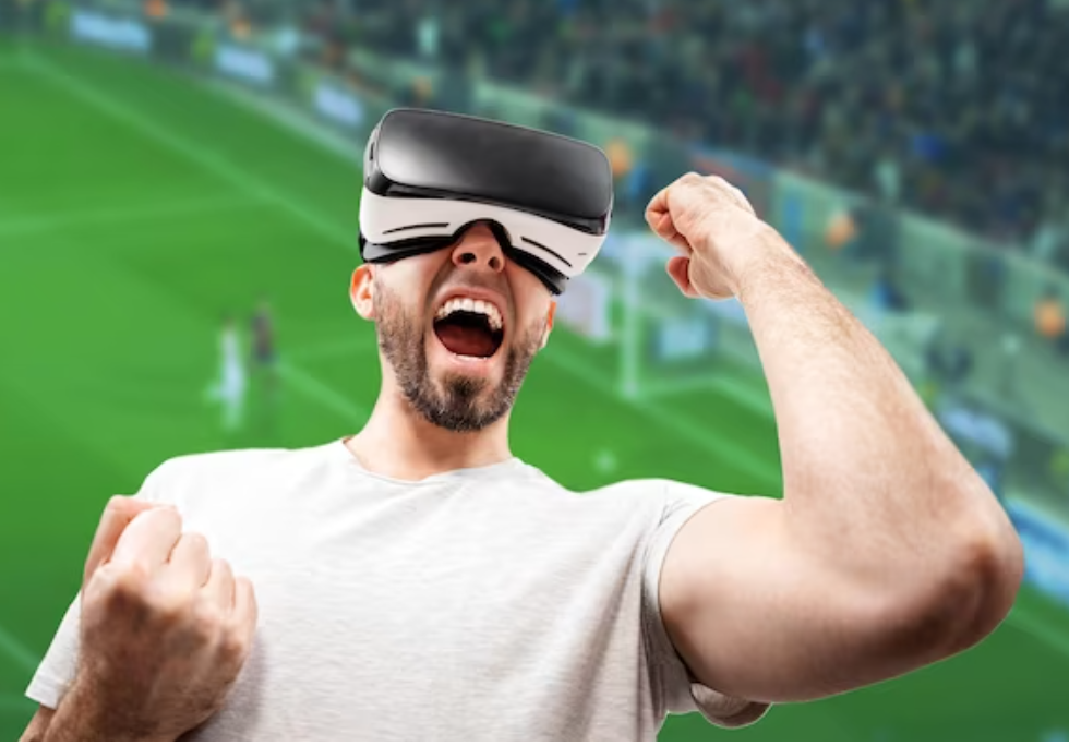 VR-SPORTS-3