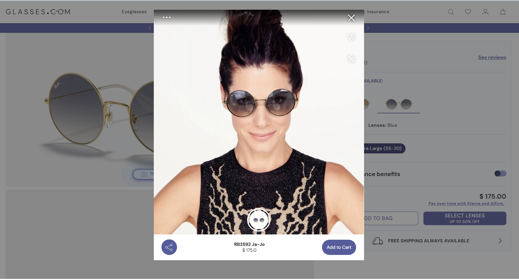 AR-Glasses-2