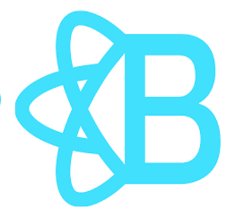 react-bootstrap