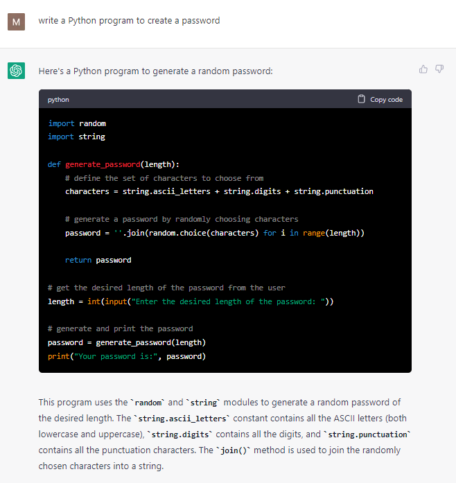 gpt-code