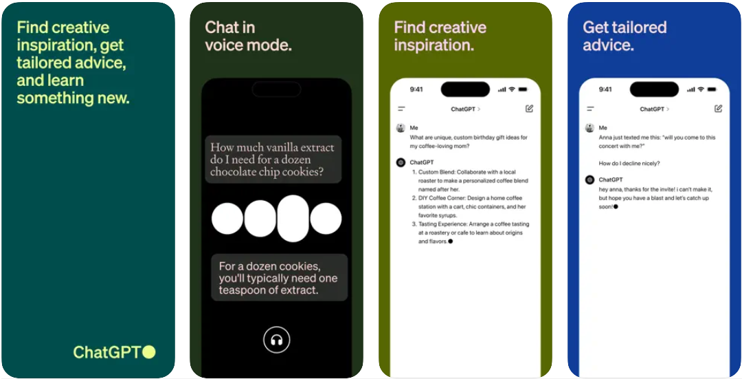 chat-GPT