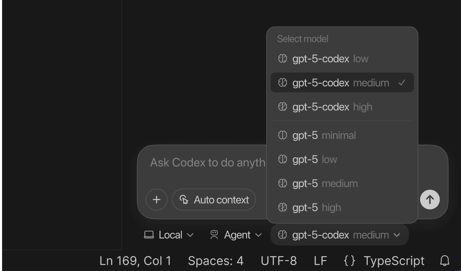 Снимок экрана 2025-10-16 в 15.38.13