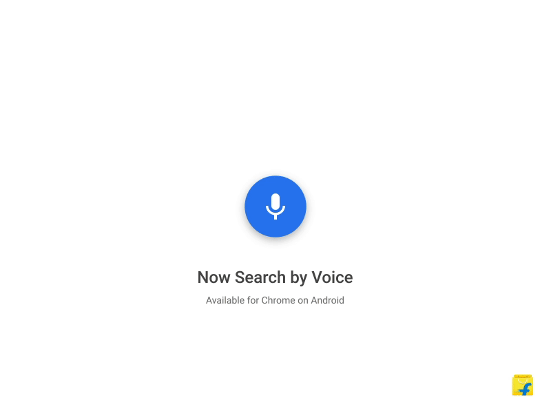 toptal-blog-image-1506493027509-8fe9b51fcdc995ca4cc4ebdd70d5bdc8