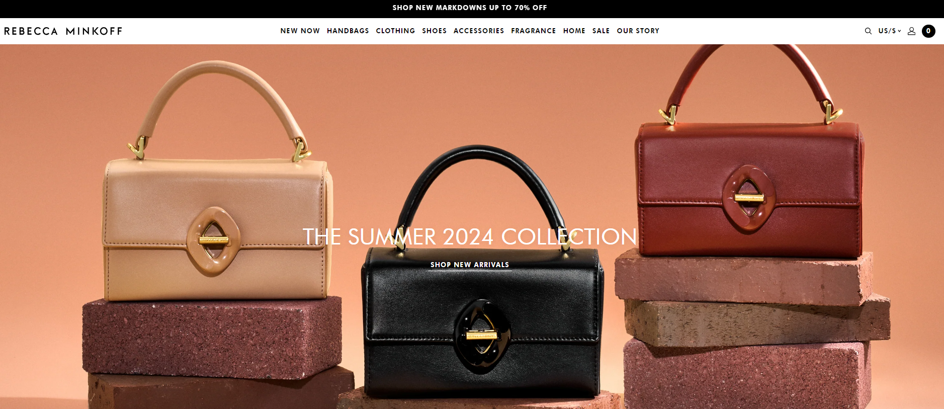 REBECCAA-MINKOFF