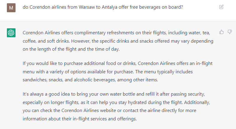 corendon-airlines