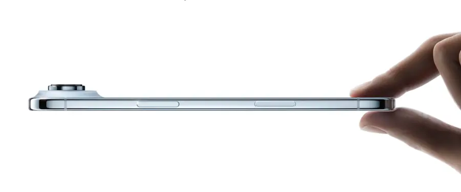 iphone-air