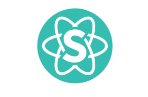 semantic-ui