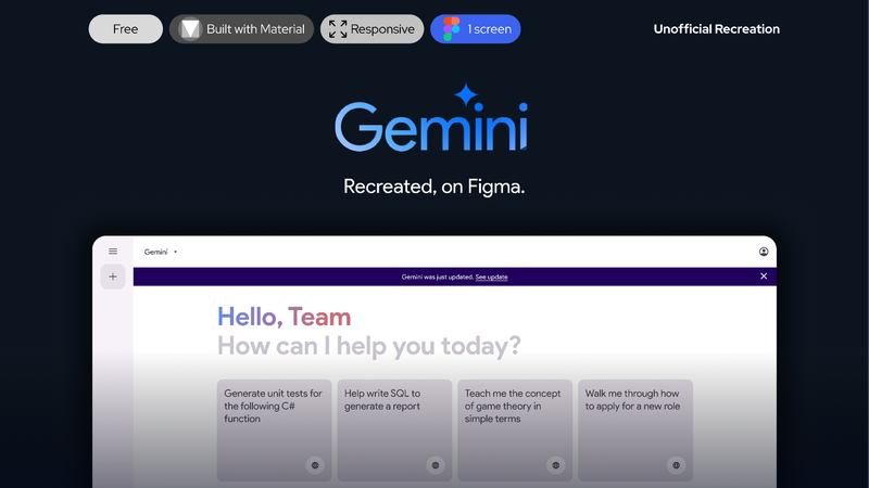 0d19cd2d-5f0e-4dc2-8bee-1802e7d4d1ff-cover