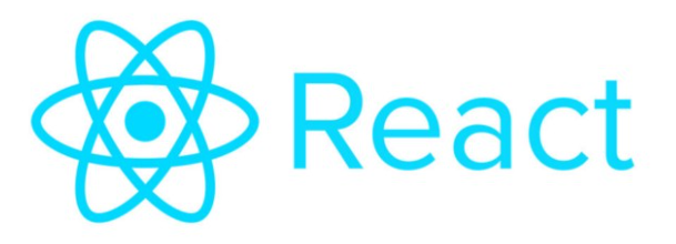 react