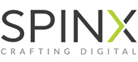 spinx