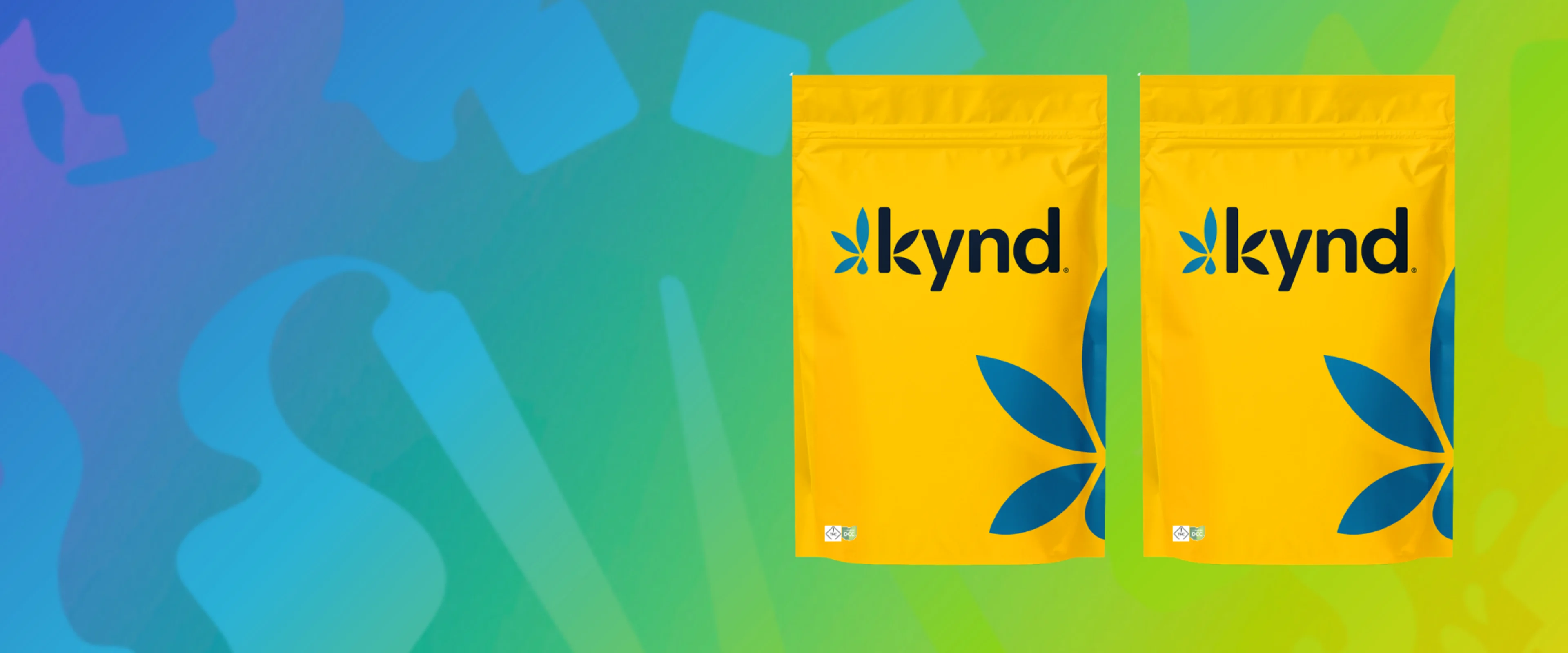kynd 14.15