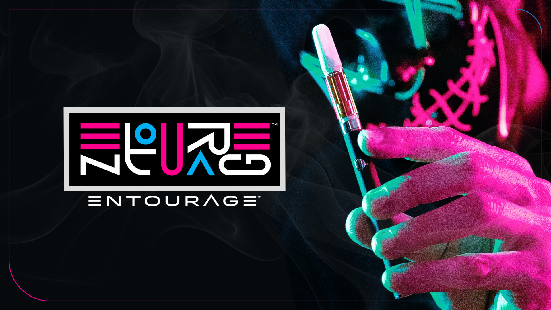 entourage disposable vape — Cannabis Brand at Ayr Dispensaries 5.0ml Colour:GEM GREEN why won't my raz