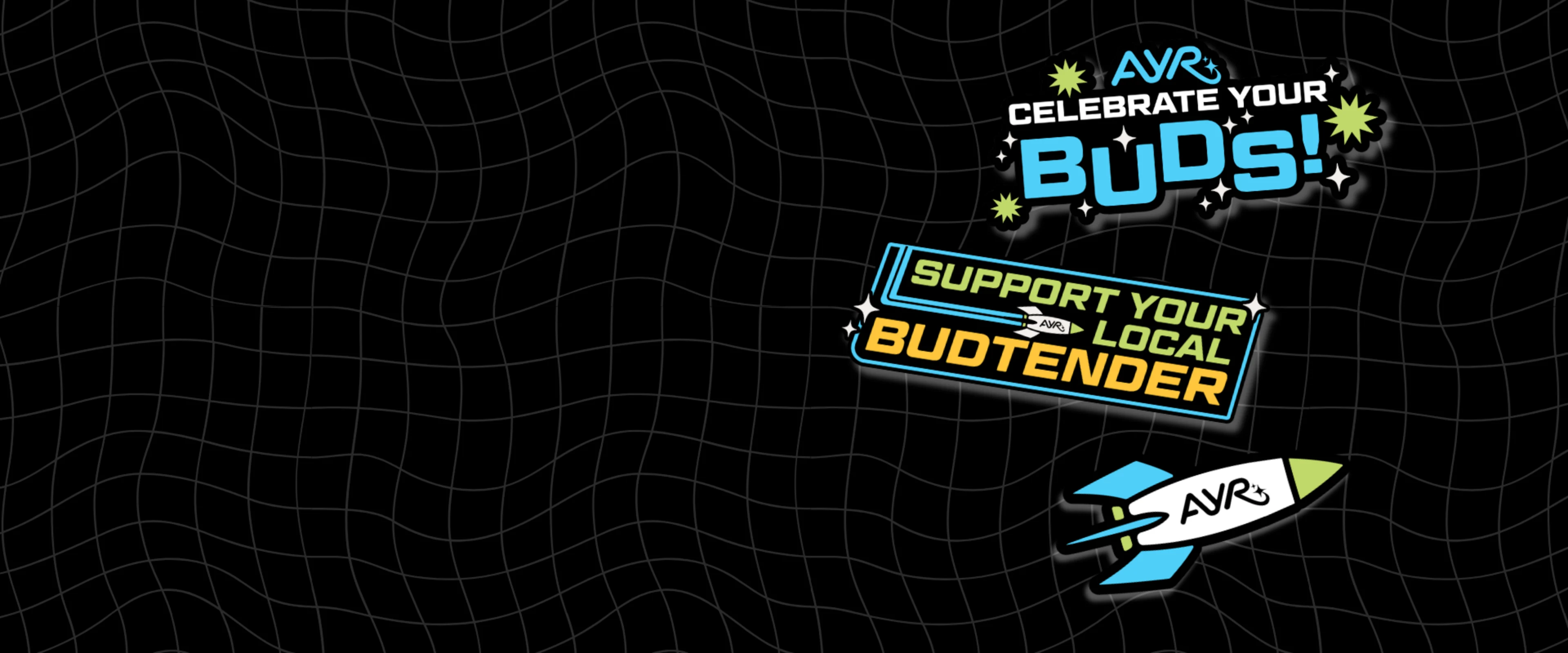 Budtender Boost