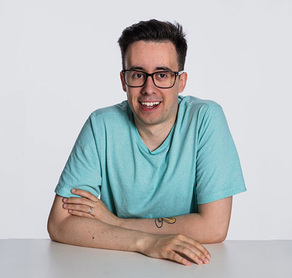 Author Image