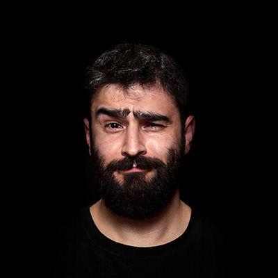 Author Image