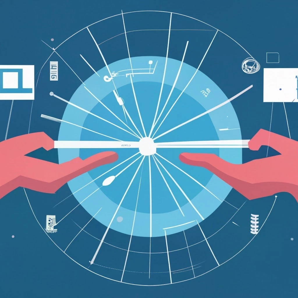 Unstratified Data Understanding its Role and Applications in