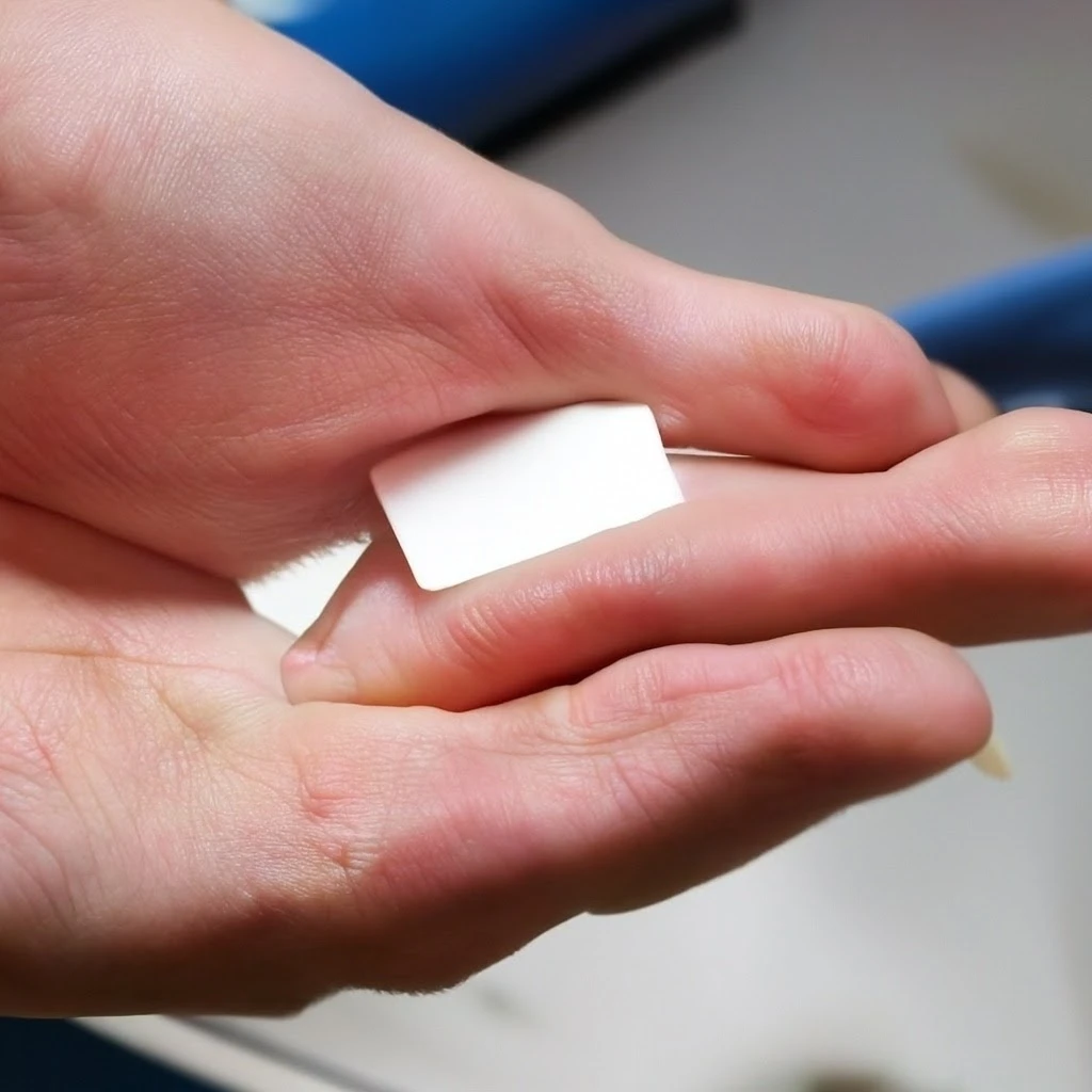 Mastering the Art of Ungluing Tips and Techniques for Effortless