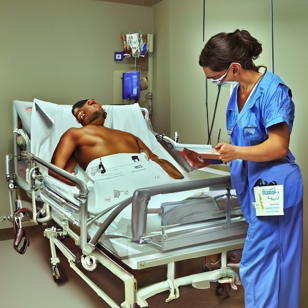 Understanding the Role of Restraints in Different Industries