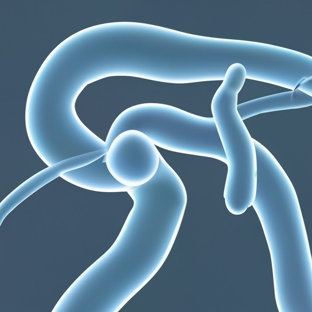 myelination-the-insulating-layer-of-the-brain-and-nervous-system