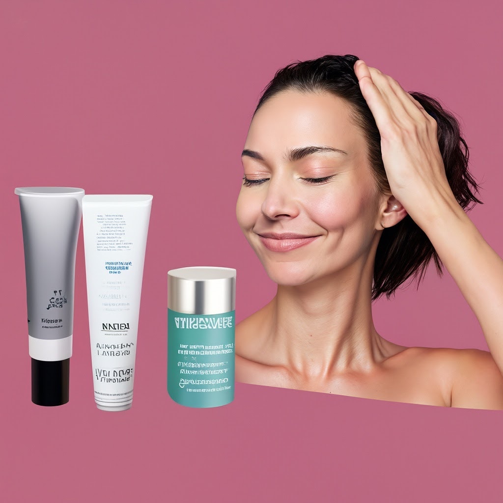 7 Tips for Healthy, Glowing Skin