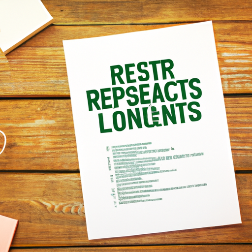 Tab Rekanduct Reconduct: The Art of Doing Something Over (And Doing It Better)