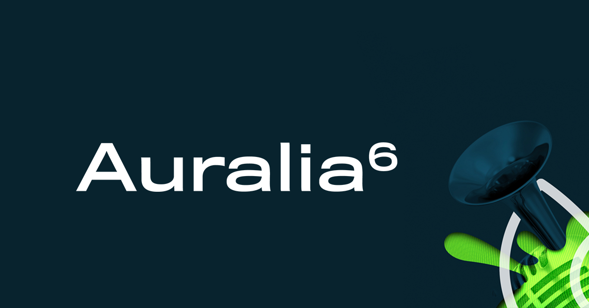 auralia and musition software