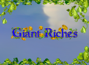 Giant Riches