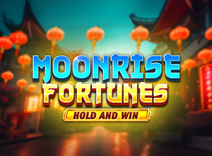 Moonrise Fortunes