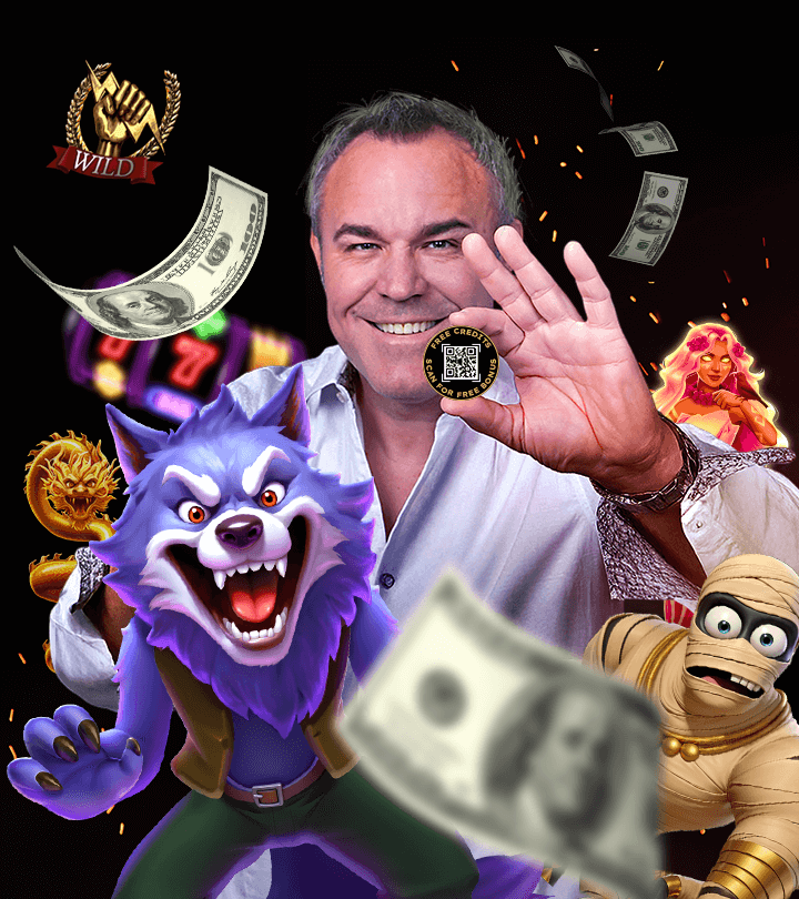 Influencer Image Mobile