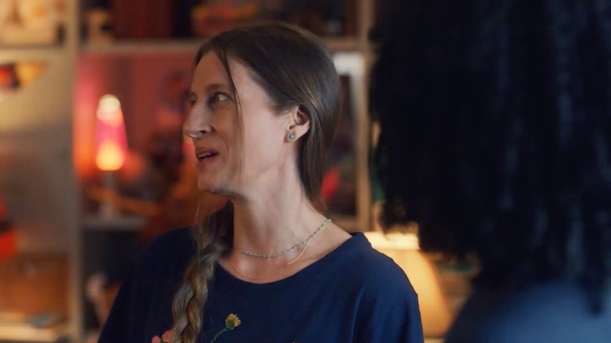 <span>US BANK</span> — Redo