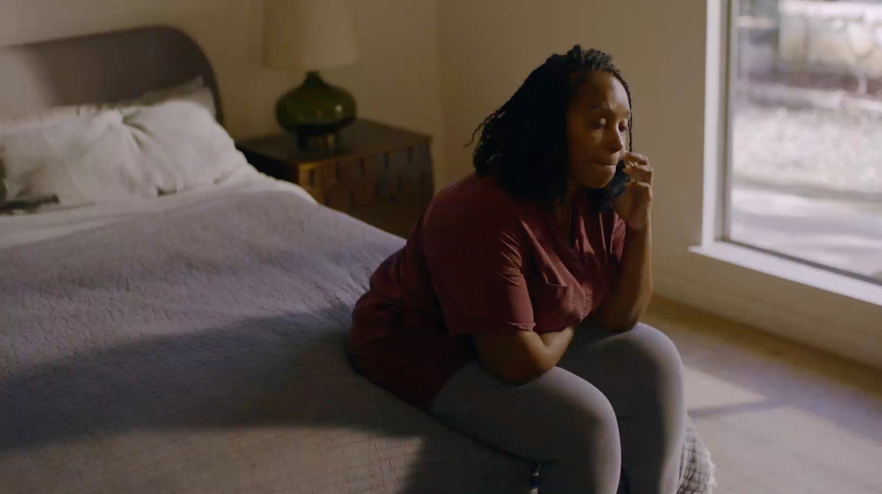 <span>AIRBNB</span> — Home Lives On