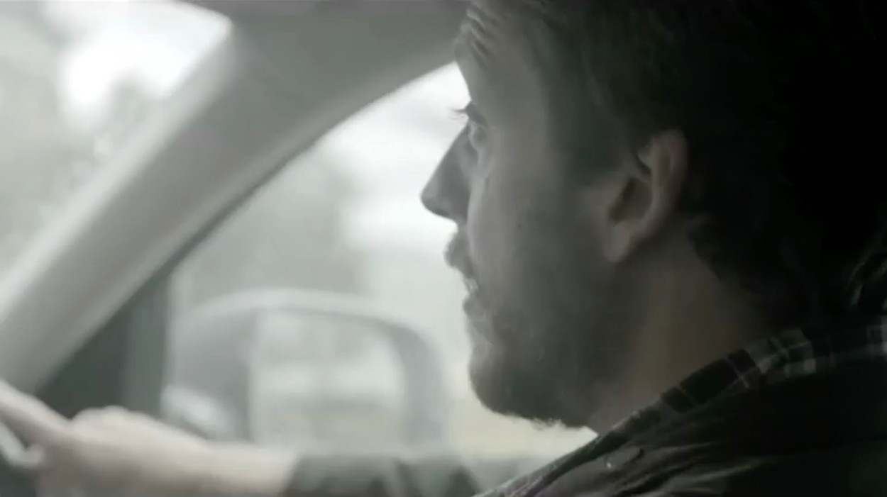 <span>KFC</span> — Family Meal