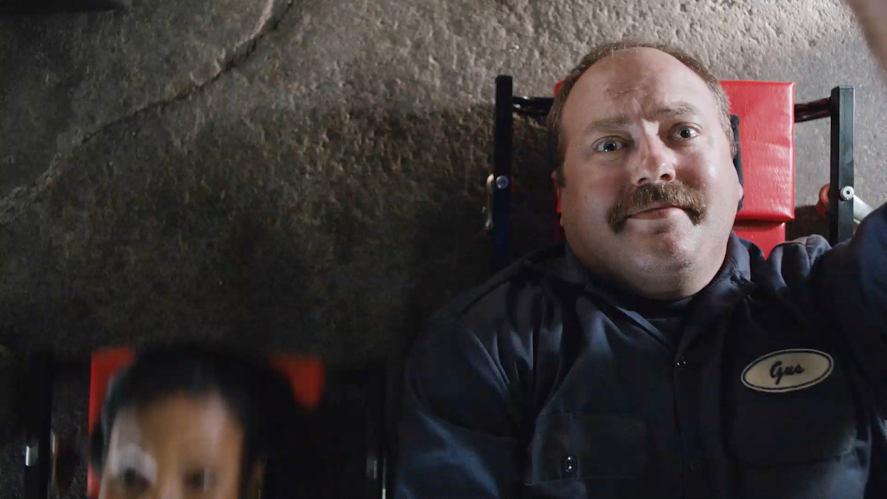 <span>WALMART</span> — Get This...