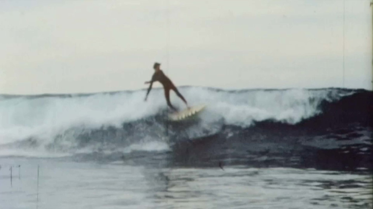 <span>FEATURE</span> — Surfwise - Trailer