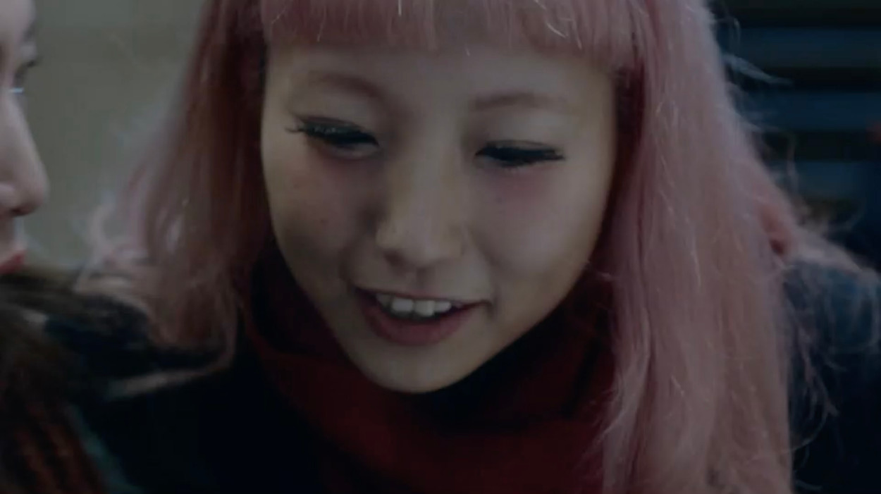 <span>SANTAM</span> — One Of A Kind