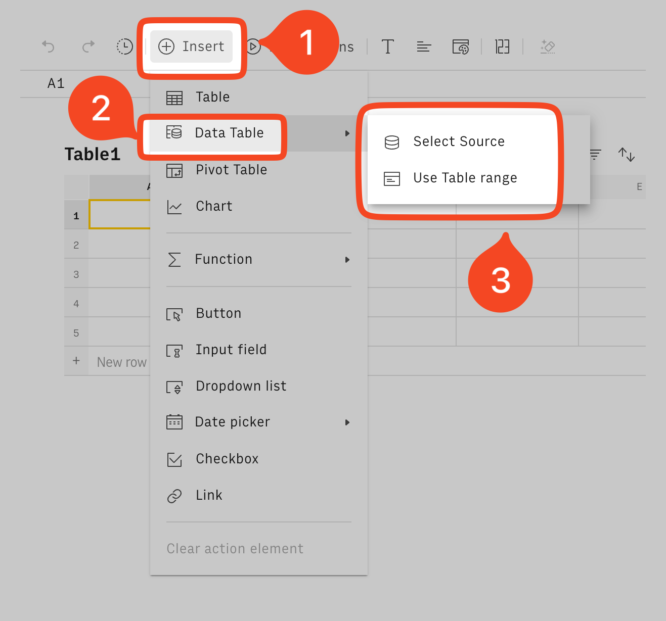 insert-data-tables-insert-menu