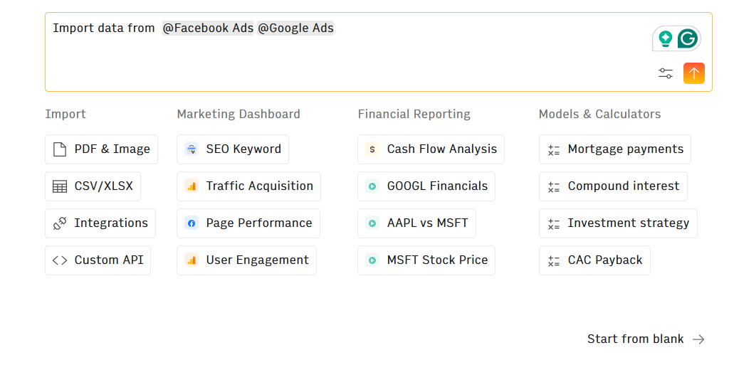 10-ai-analyst-prompt-to-import-data-from-dacebook-and-google-ads