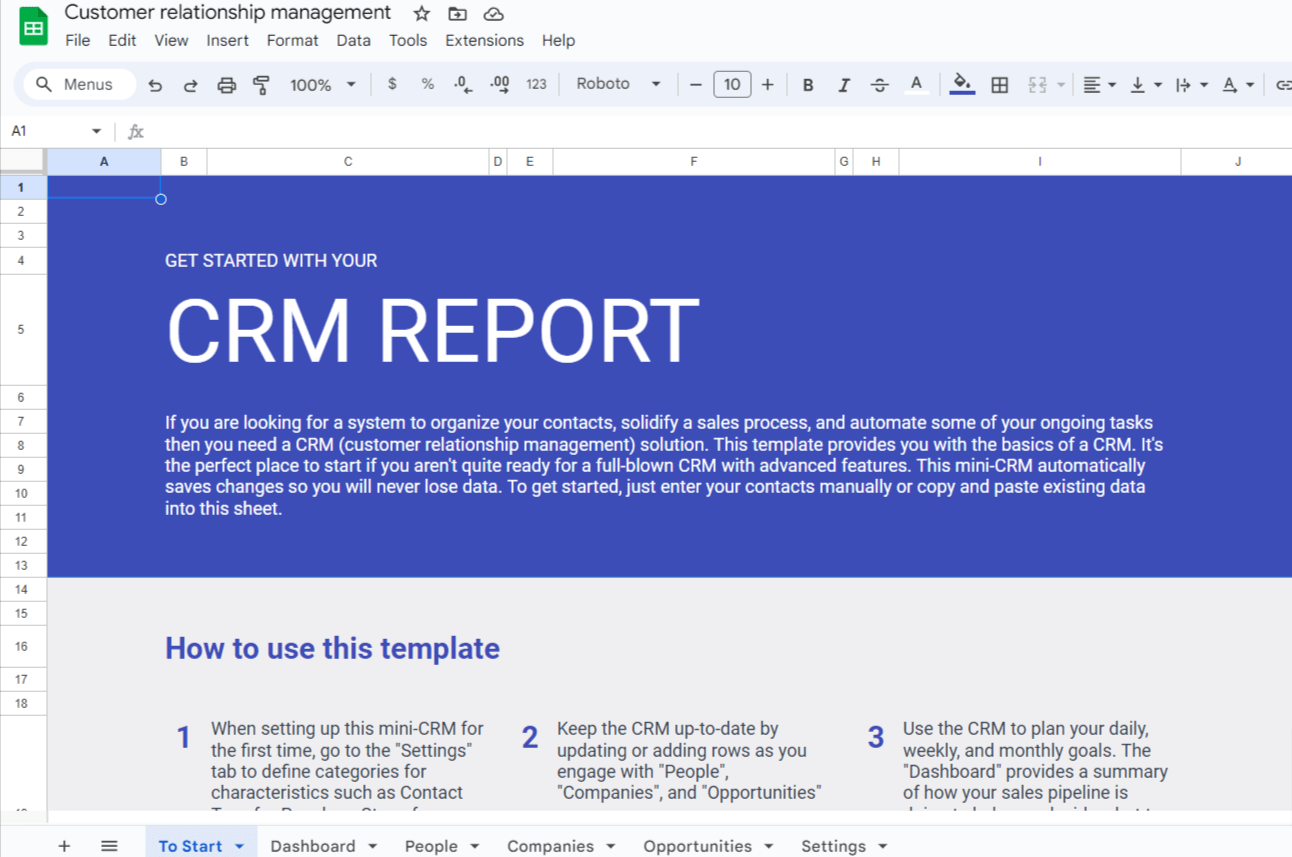 CRM G Sheets-min