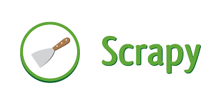 scrapy