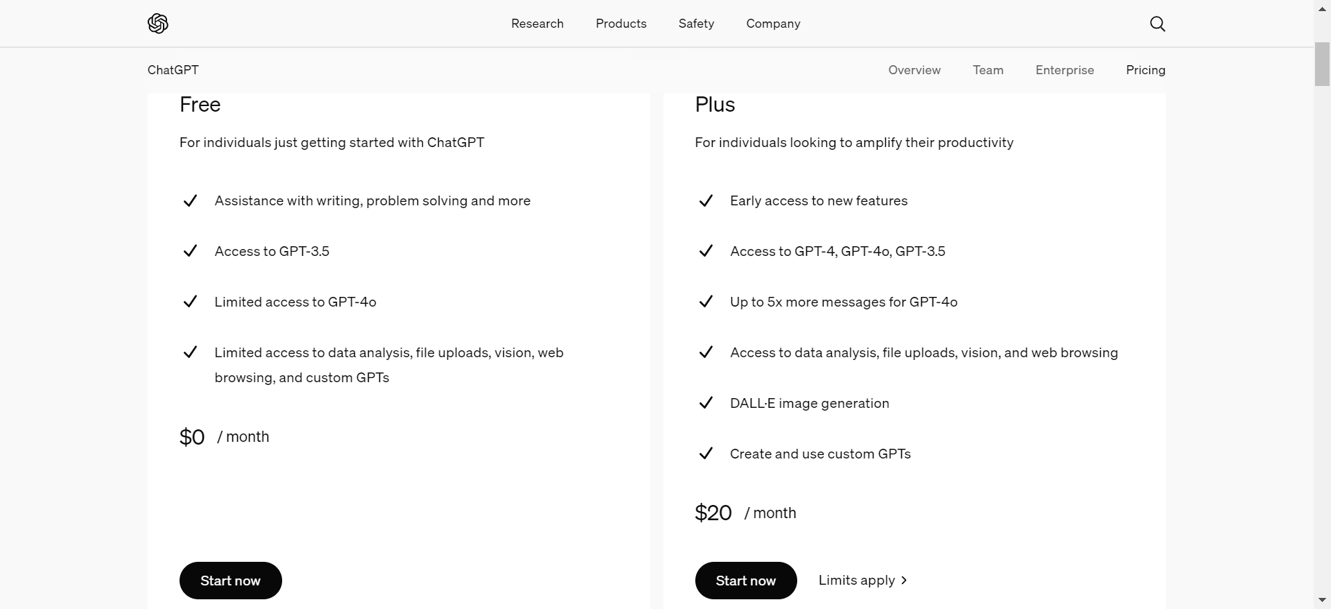 chatgpt pricing-min