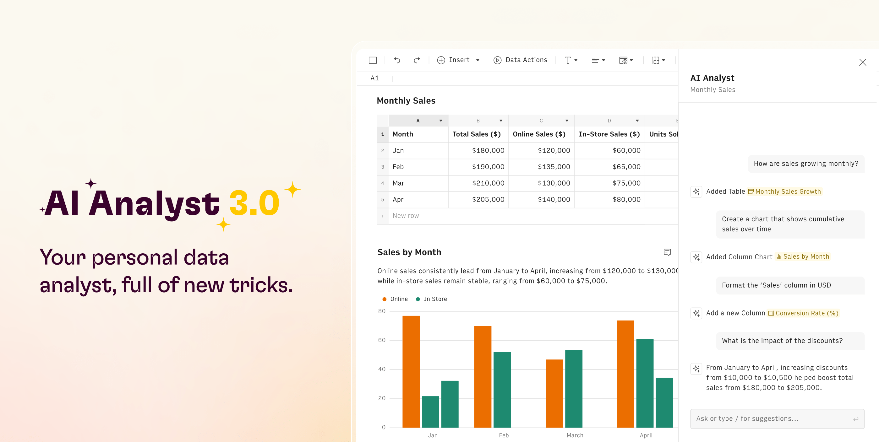 Analyst 3 FRA-min